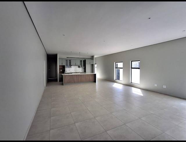 3 BEDROOM HOUSE FOR SALE IN SHELLEY POINT